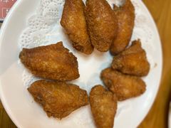 -吉友粥底火锅(方斜路店)