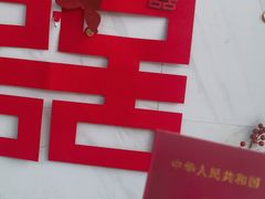 -海底捞火锅(玉桥商业广场店)