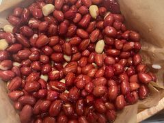 -东口码头·烧鸽子·鱼头泡饼·地方菜(金鹰悦城店)