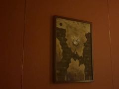 -怡泰SPA泰疗按摩(徽宁路店)