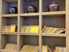 -宝珠奶酪(长宁金虹桥店)