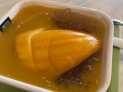 -满记甜品(大悦城店)