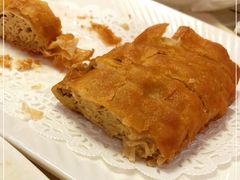 -佛有缘·32年老字号(广州首店)