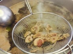 -陈记顺和潮汕牛肉火锅(番禺迎宾大道店)