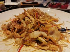 -粤界(望京金辉店)