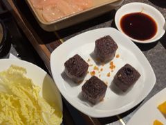 -皇城老妈火锅(琴台店)