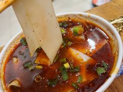 -马三洋芋片(兰州总店)