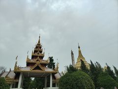 -洛阳白马寺