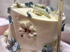 -亦家cake·0卡糖