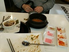 -韩礼年糕(飞虹路店)