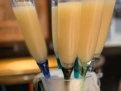 -酒阳蒸经小酒馆(解放碑店)