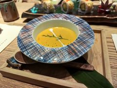 -本源食集 日式烧肉·炉端烧(东海缤纷店)