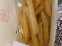 -必胜客(骡马市店)