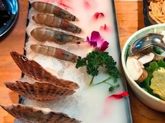 -束河人家(南锣鼓巷店)