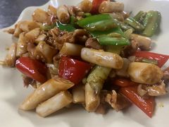 -思远客家菜馆(巴伐利亚店)