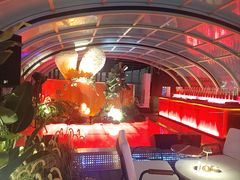 -Hi City·城市之巅