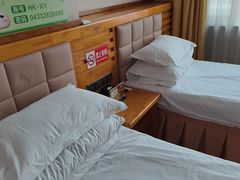 -恒坤北纬42度温泉洗浴(公园路店)