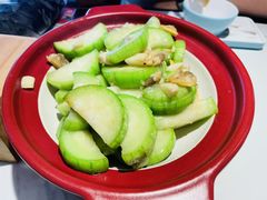 -江边城外烤鱼(世茂广场店)