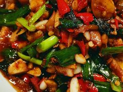 -大碗厨(东风路店)