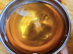 -正宗杨记普洱酸醋米线(总店)