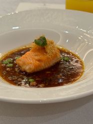 -北京四季酒店·宴会厅