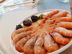 -圆苑(兴国路店)