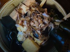 -RMK Shochu Bar(三诺店)