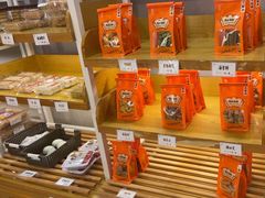 -鴻瑞興面馆(武东店)