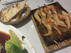 -峨嵋小镇·川菜(勒泰中心店)