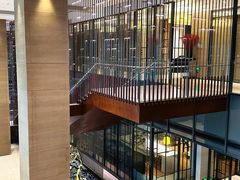 -五缘湾凯悦酒店·悦饗中餐厅