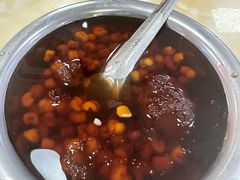 -凤张螺蛳粉·爽口粉(跃进路总店)