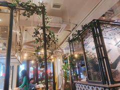 -雾都渣渣火锅(南城智汇城店)