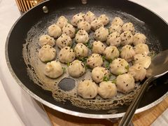 -北京宴(丰台总店)