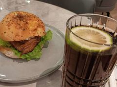 -必胜客(城西银泰店)