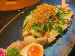 -粤·向群饭店(二沙岛店)