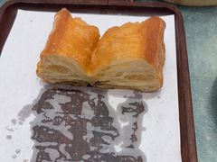 -喜宴又一村·粤菜·茶点·海鲜(壹方天地店)