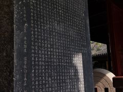 -汇龙潭