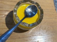 -鱼神·脆肉鲩 全鱼宴(西乡店)