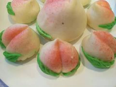 -和记小菜(大宁店)