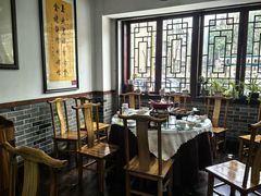 -曹家小厨(贵阳路店)