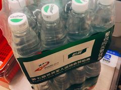 -中商平价(首义购物广场店)