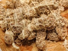 -王记姚家味·地道苏帮菜(凤凰街店)