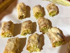 -202特色排档(五缘湾店)