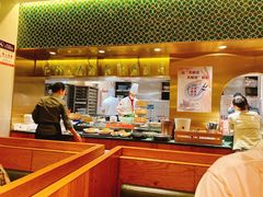 -原製原味(普陀山磐龙店)