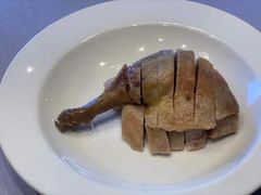 -A One Kitchen·南京精菜馆(晶丽酒店店)