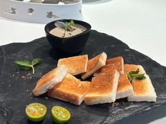 -四季民福烤鸭店(故宫店)