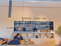 -FreshCo鲜途·西厨(大良店)