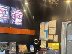-唱吧麦颂KTV(萧山加州阳光广场店)