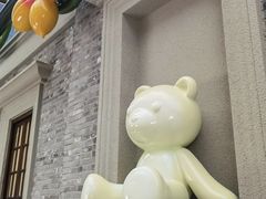 -丰盛里