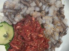 -黄金牧场(明洞总店)